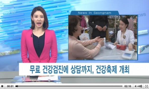 2000783991_1524451004.7696.jpg