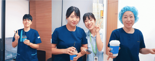 2000783991_1535939208.3959.gif
