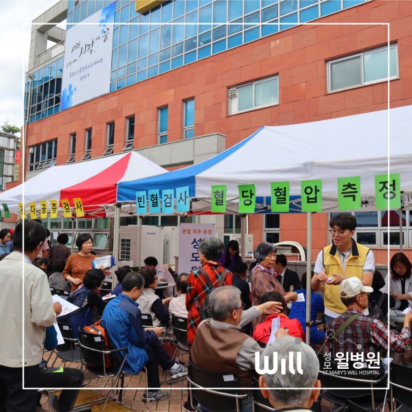2000783991_1569393671.2998.jpg