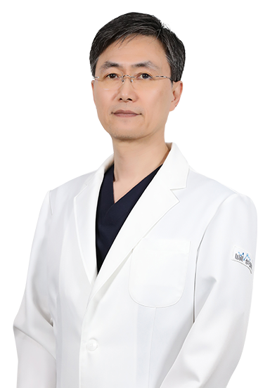 이권재 원장