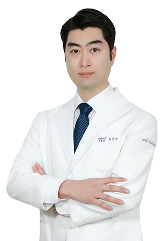 안중현 원장