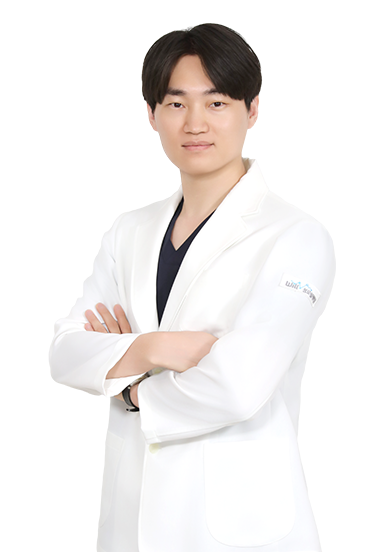 이승재 원장