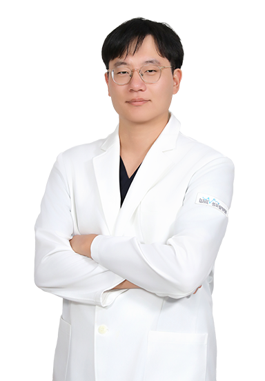 윤선일 원장
