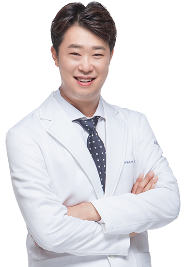 정현우 원장