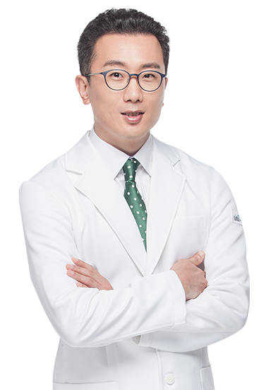 김철진 원장