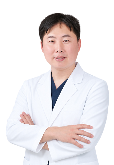유지현 원장