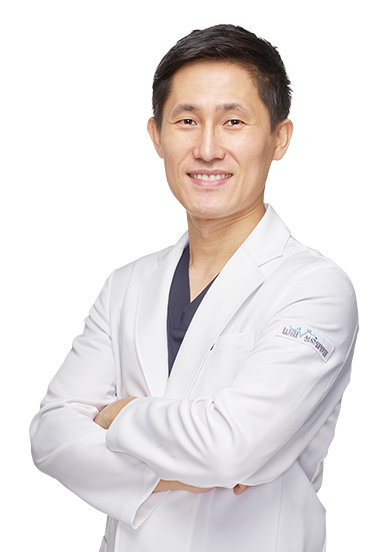 김형준 원장