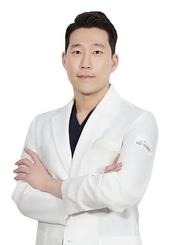 조준희 원장