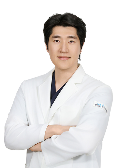 조성재 원장